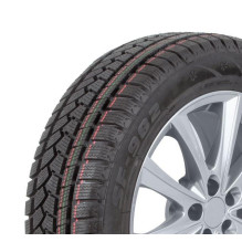 Winter tyre 195 / 65 / R15, 95-T, E, D, 72 dB Winter tyre 195 / 65 / R15, 95-T, E, D, 72 dB