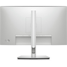 MONITOR DELL U2424H 24 IPS FHD