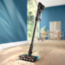 Vacuum cleaner - broom Philips XC7163 / 01