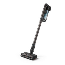 Vacuum cleaner - broom Philips XC7163 / 01