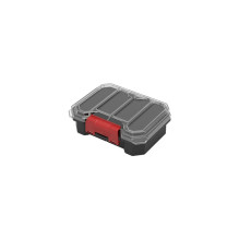 ACCESSORY TOOLBOXQBRICK 110...