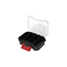 ACCESSORY TOOLBOXQBRICK 110 × 145 × 47 M