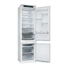 Built-in Refrigerator freezer Haier EHBQW5519ECM