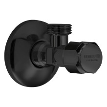 ANGLE TAP 1 / 2X1 / 2...
