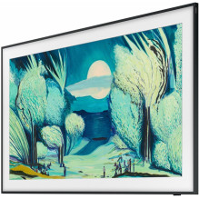 TELEVIZORIUS QE65LS03FAUXXH