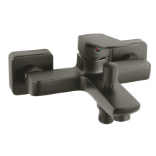 Bathroom mixer Lippi...