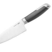 Kitchen knife BergHOFF, stainless steel Kitchen knife BergHOFF, stainless steel