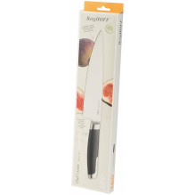 Kitchen knife BergHOFF, stainless steel Kitchen knife BergHOFF, stainless steel