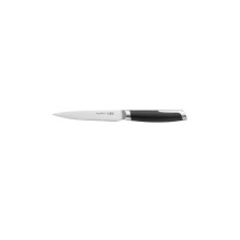 Knife BergHOFF, stainless...