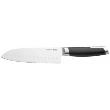 Japanese style knife BergHOFF Leo Graphite, 30.8 mm Japanese style knife BergHOFF Leo Graphite, 30.8 mm