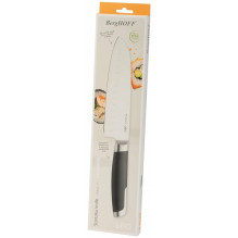 Japanese style knife BergHOFF Leo Graphite, 30.8 mm Japanese style knife BergHOFF Leo Graphite, 30.8 mm