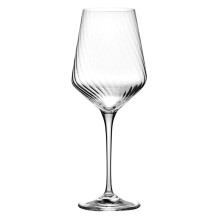 Wine glass set Krosno AG...