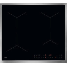 Induction hob AEG 5000...