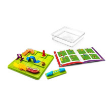 Table game - Doggies BRG DOGGI, LT Table game - Doggies BRG DOGGI, LT