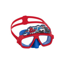 Swimming goggles Bestway SPIDERMAN, various colours Swimming goggles Bestway SPIDERMAN, various colours