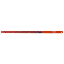Hand saw blade Bahco Sandflex 18TPI, metal, 300 mm