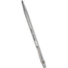 Bahco Scraper with Carbide...