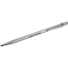 Rėžtukas Bahco kietmetaliniu antgaliu 150mm