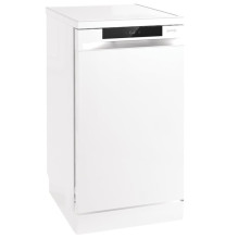 Dishwasher Gorenje GS541D10W