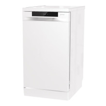 Dishwasher Gorenje GS541D10W