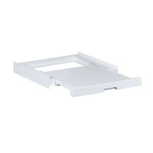 Connecting frame Haier
