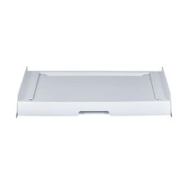 Connecting frame Haier