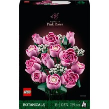 Konstruktorius LEGO®...