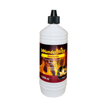 WUNDERBLITZ BIO ETHANOL 1L