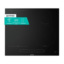 Induction hob Gorenje GI6432BSC