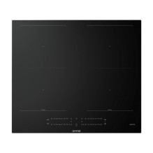 Induction hob Gorenje...