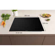 Induction hob Gorenje GI6442BSC