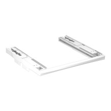 Connecting frame Beko NPSKW