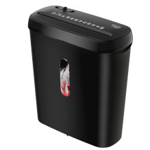 ADLER AD 1039 document shredder ADLER AD 1039 document shredder