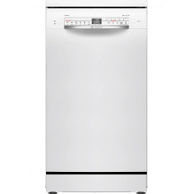 „Bosch Serie 2“ SPS2HKW55E...