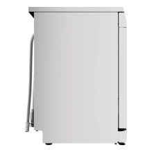 Bosch Serie 2 SPS2HKW55E dishwasher Freestanding 10 place settings