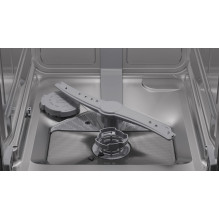 Bosch Serie 2 SPS2HKW55E dishwasher Freestanding 10 place settings