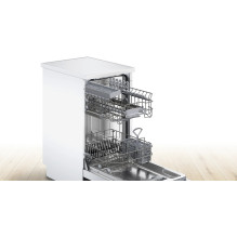 Bosch Serie 2 SPS2HKW55E dishwasher Freestanding 10 place settings