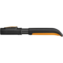 Shaft, universal Fiskars OneClick 1080548