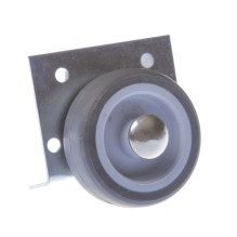 WHEEL D50 RUBBER 31 / NG.50 (24)