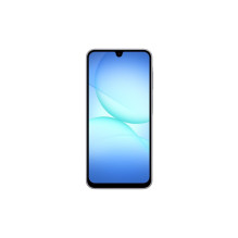Mobile phone Samsung Galaxy A17, 128 GB, grey