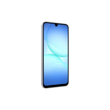Mobilusis telefonas Samsung Galaxy A17, 128 GB, pilkas Mobilusis telefonas Samsung Galaxy A17, 128 GB, pilkas