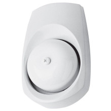 Zamel DNS-001 / N Bell