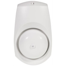 Zamel DNS-001 / N Bell Zamel DNS-001 / N Bell
