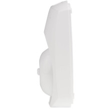 Zamel DNS-001 / N Bell Zamel DNS-001 / N Bell