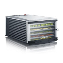 Food dryer Graef DA506EU