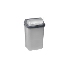 Šiukšliadėžė Keeper 10453160, 10 l Šiukšliadėžė Keeper 10453160, 10 l
