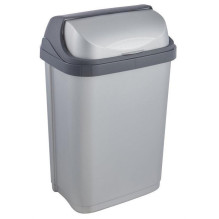 WASTE BIN 10L RASMUS 10453160 WASTE BIN 10L RASMUS 10453160