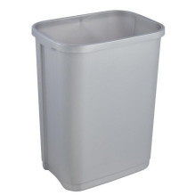 WASTE BIN 10L RASMUS 10453160 WASTE BIN 10L RASMUS 10453160