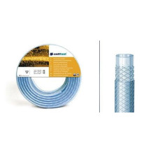 FUEL HOSE