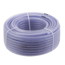 FUEL HOSE FUEL HOSE